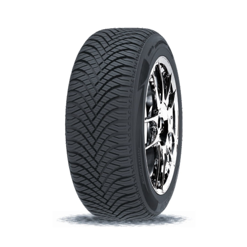 235/35R19 opona WEST LAKE Z-401 All Season Elite XL MFS 91W